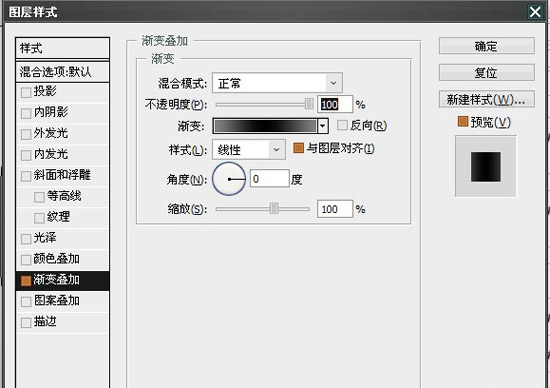 PhotoShop3D尴ťЧͼĽ̳