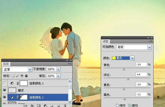 PhotoshopƬ