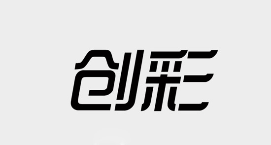 դ