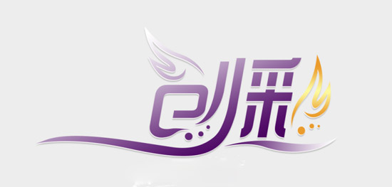 Ч