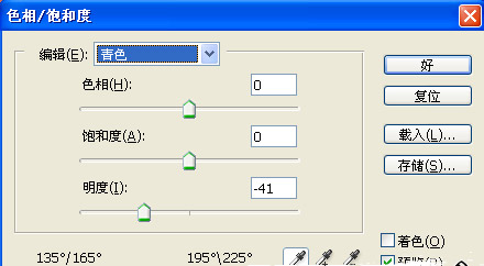 ɫ