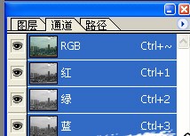 PhotoshopӾЧƬɫͼĽ̳