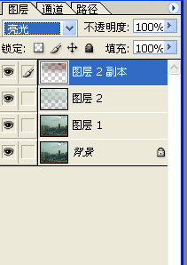 ͼ