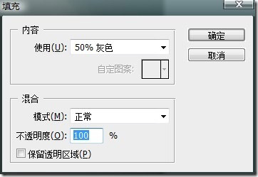 ǿ