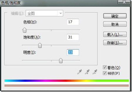 PhotoshopʽƤữ
