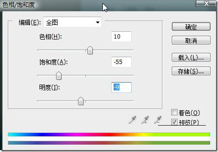 ɫ/Ͷ