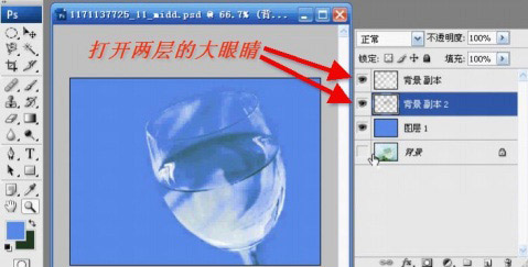 ʾ