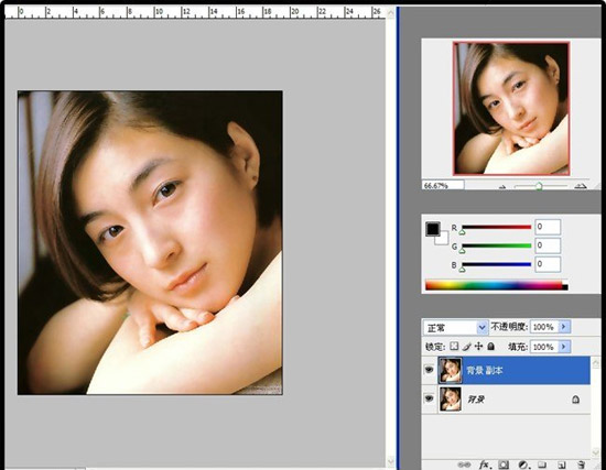 PhotoshopĥƤø˹Ǳ溬