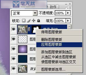 Ӧͼɰ