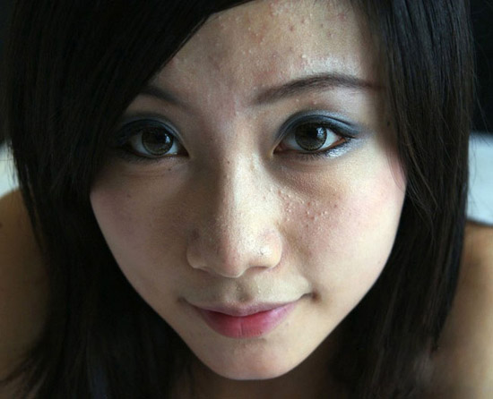 ԭͼ