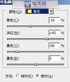 ɫ