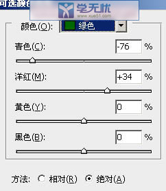 ɫ