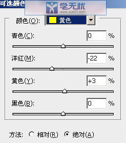 ɫ