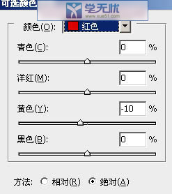 ɫ