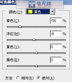 ɫ