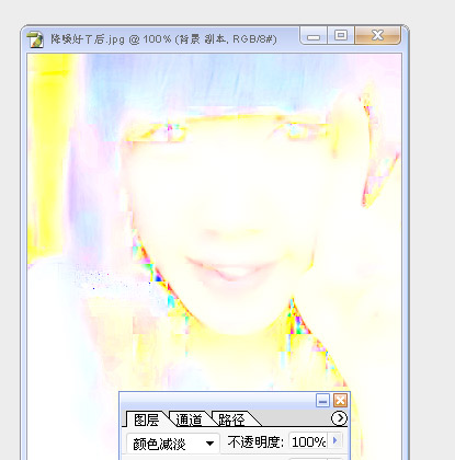 ɫ