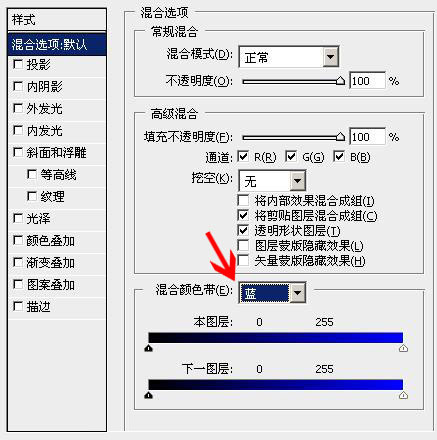 PhotoShopֱѧĿͼ취