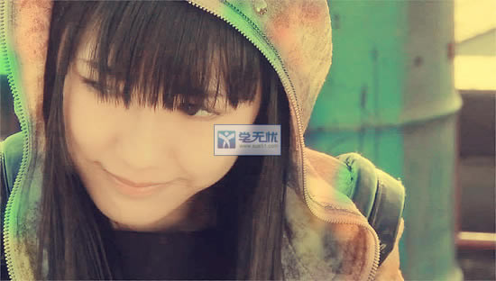 PhotoShopƯMMɫͼĽ̳