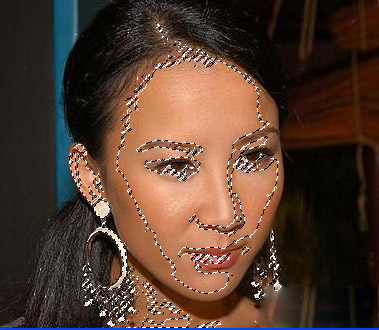 ѡ