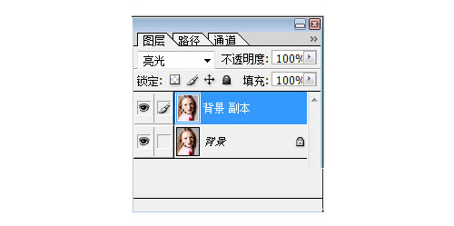 Photoshop˾沿ĥƤ
