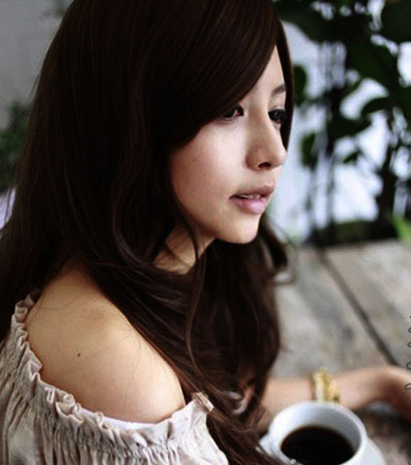ԭͼ