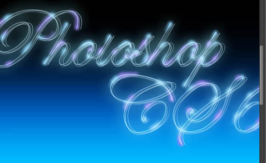 Photoshop·˿