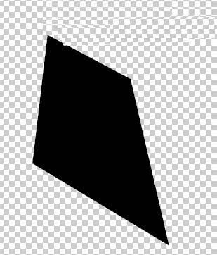 ʱˢ