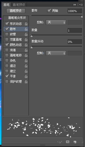 ɢ