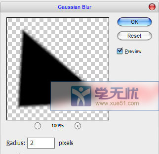 PhotoShop׵ĹƬЧ