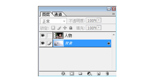 ͼ