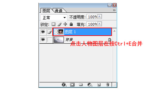 ϲͼ