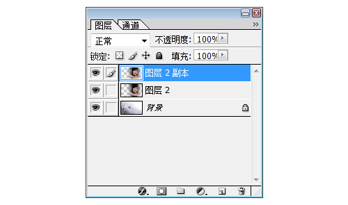 ͼ