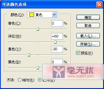 ɫ