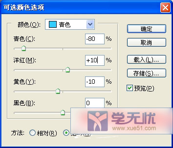 ɫ