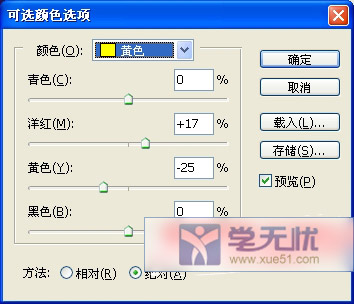 ɫ