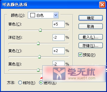 ɫ