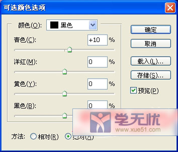 ɫ