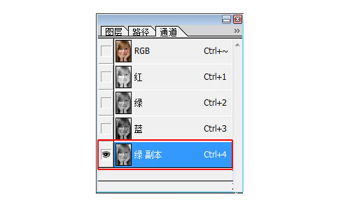 PhotoShopѸĥƤЧͼƬͼĽ̳
