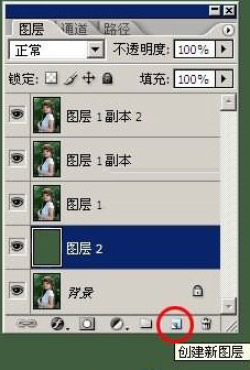 ԭͼ