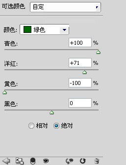 ɫ