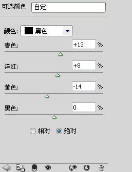 ɫ