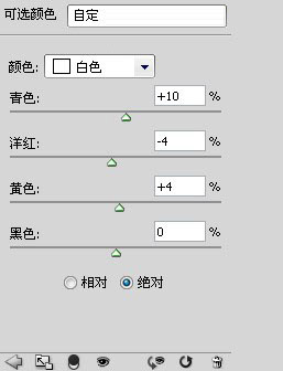 ɫ