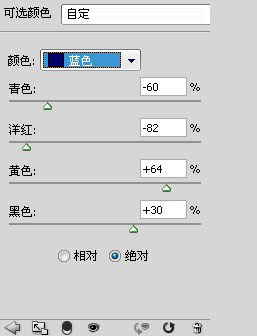 ѡɫ