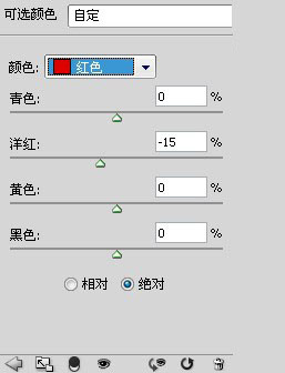 ɫ