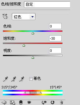 ɫ/Ͷ