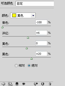 PSɫɴɫд