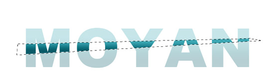 ѡһ