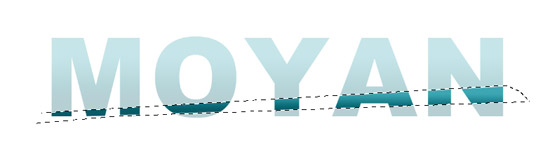 ѡ