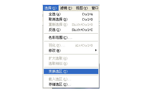 任ѡ