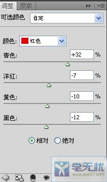 ɫ